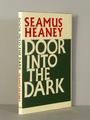 Seamus Heaney - Door into the Dark' by  